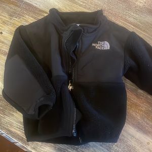 North face kids